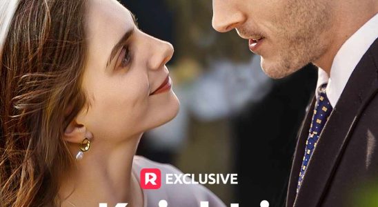 knight in shining suit 1761479244421