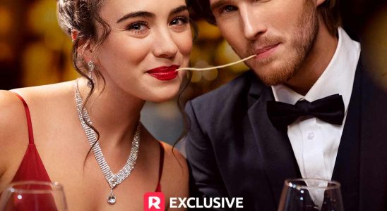 love ages like fine wine 1761569892398