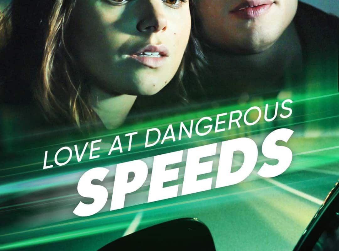 love at dangerous speeds 1759940047892