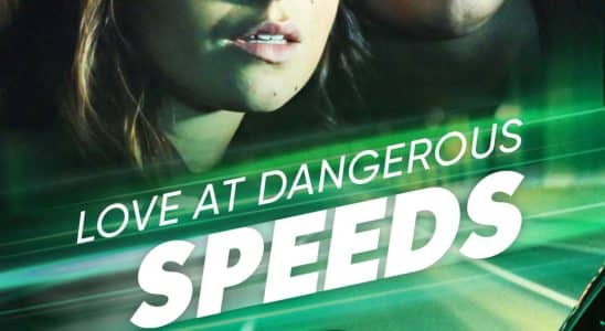 love at dangerous speeds 1759940047892