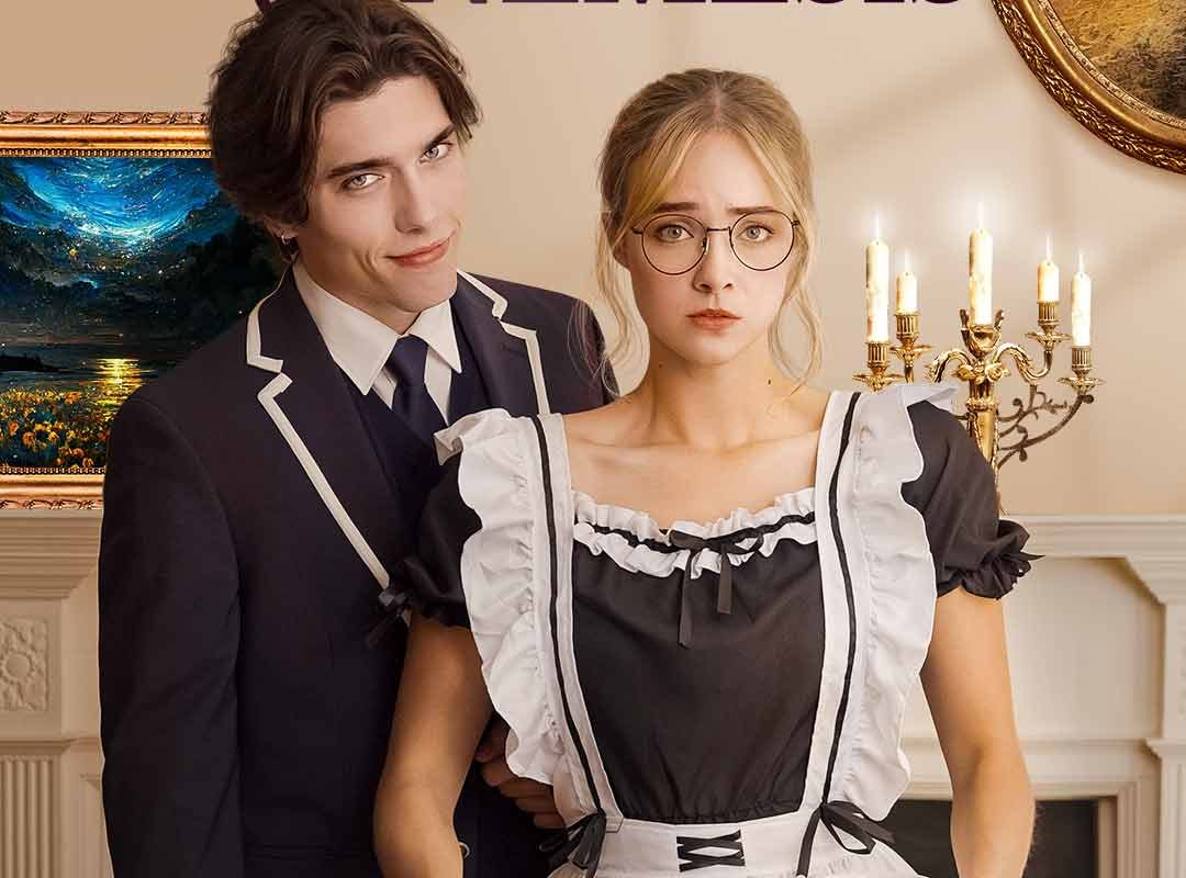 maid for my nemesis 1759492710915