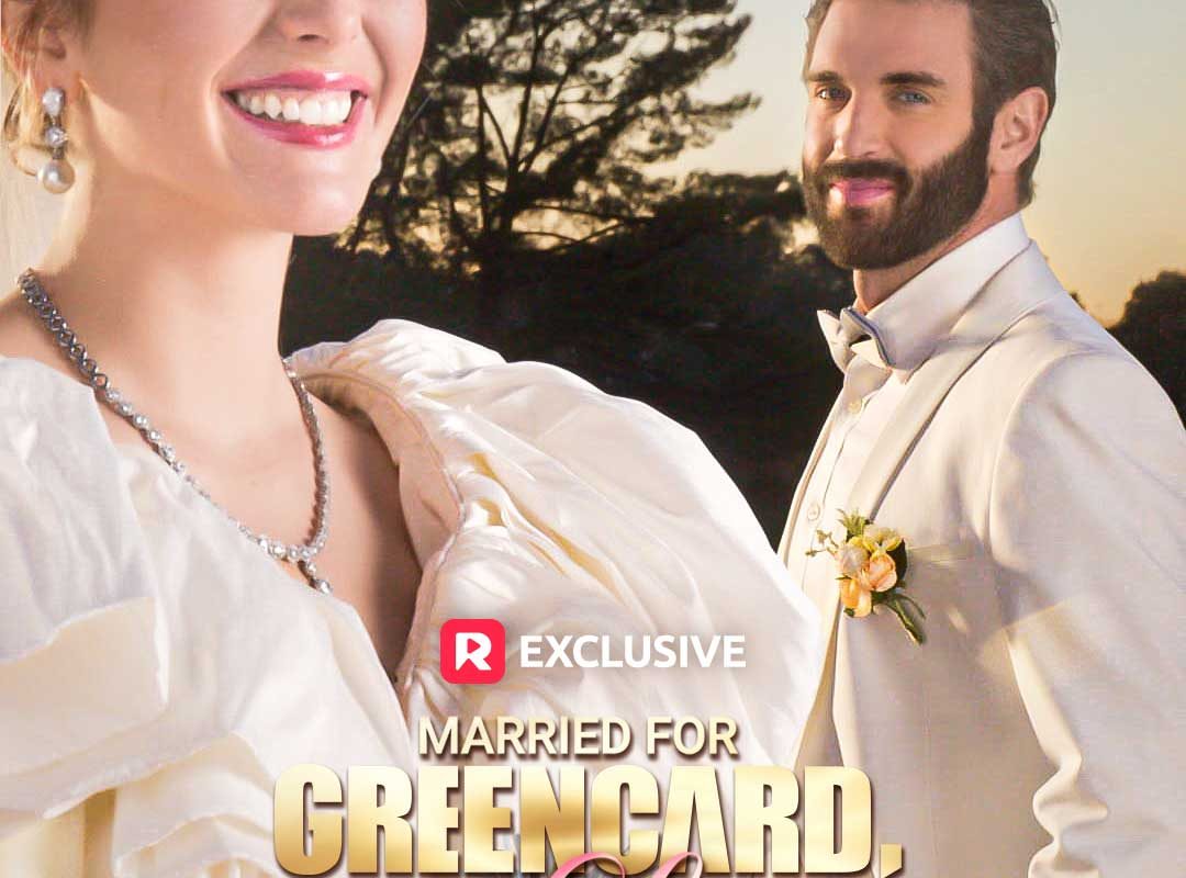 married for green card stayed for love 1761479002606