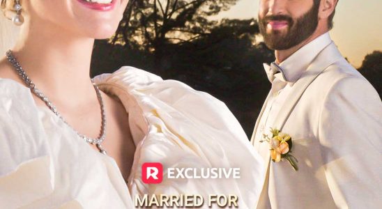 married for green card stayed for love 1761479002606