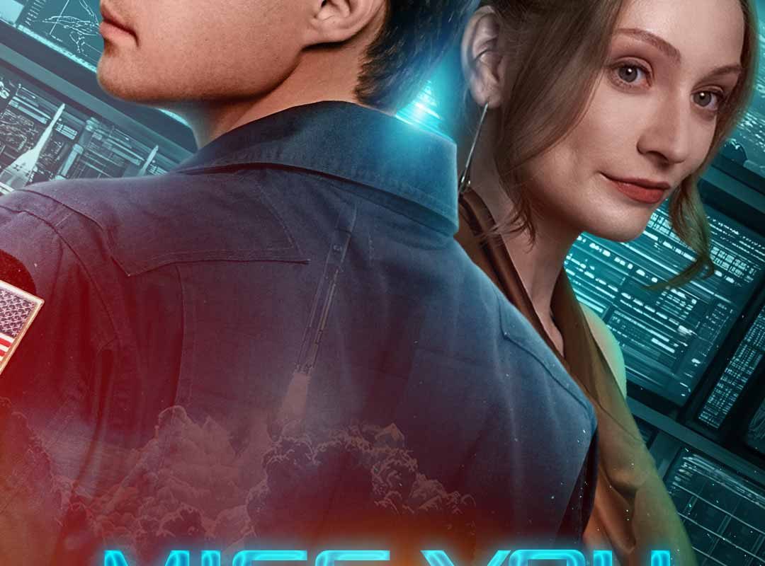 miss you after goodbye 1759336008279