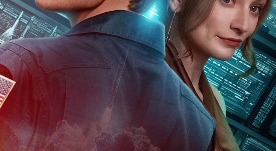 miss you after goodbye 1759336008279