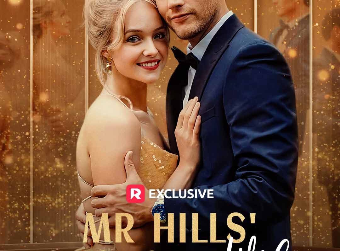 mr hills adorable wife 1760095222097