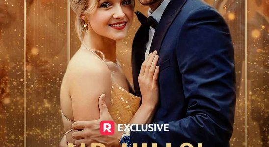 mr hills adorable wife 1760095222097