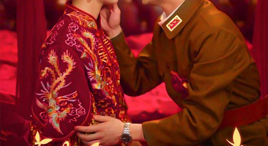 mrs marshals runaway romance 1760965420347