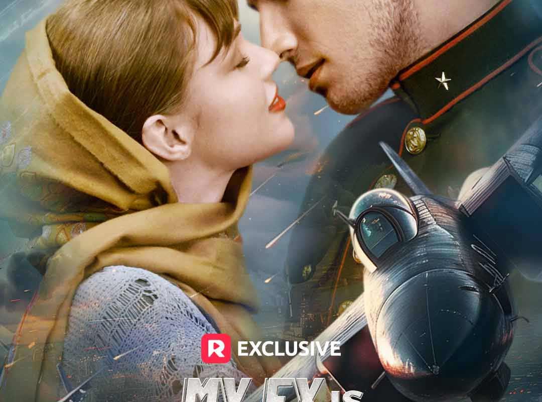 my ex is in the navy seals 1761569446297