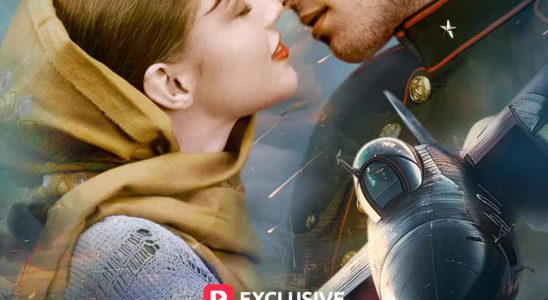 my ex is in the navy seals 1761569446297