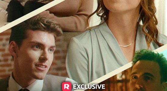 my husband killed me then i won the mega ball 1761919503211