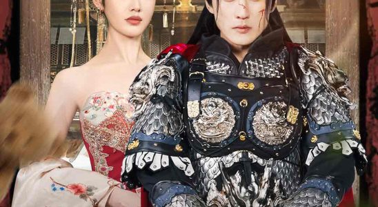 my legendary daddy 1761301635734