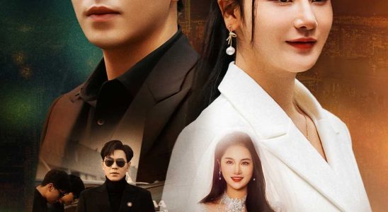 my poor husband is a big shot 1759579928075