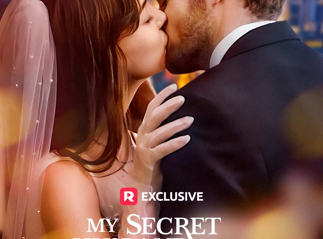 my secret husband is my boss 1761835560827