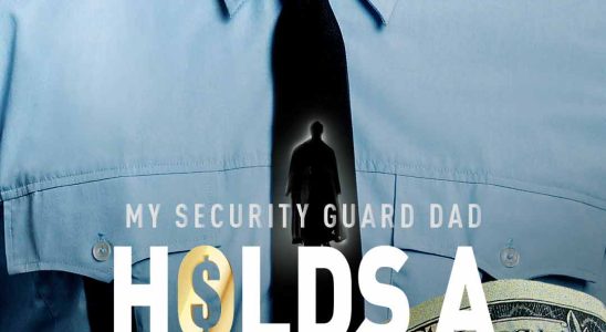 my security guard dad holds a fortune 1761394021006