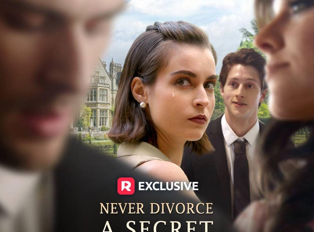 never divorce a secret billionaire heiress 1760792198646