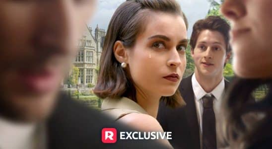 never divorce a secret billionaire heiress 1760792198646