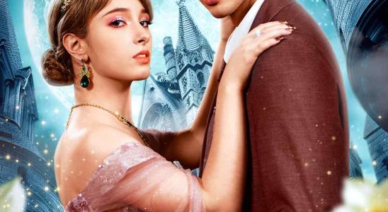 never reject a wolf princess 1759854190124