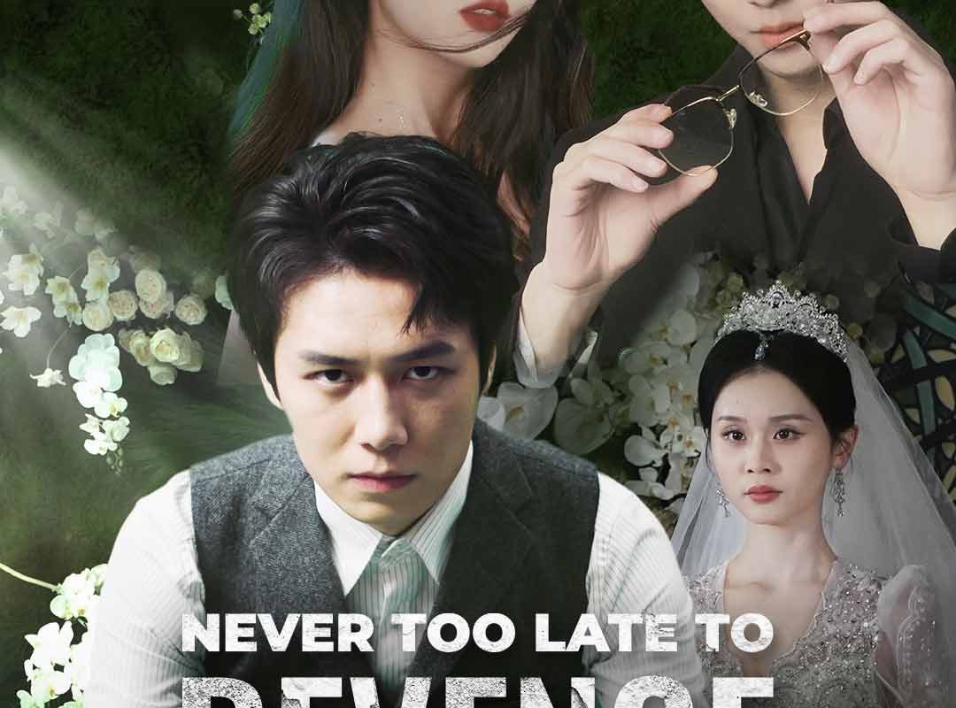 never too late to revenge 1761835396828