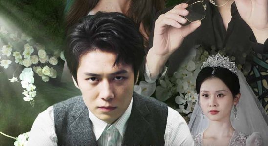 never too late to revenge 1761835396828