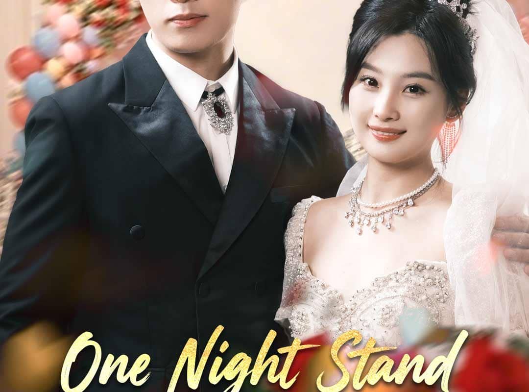 one night stand to forever 1761919174019