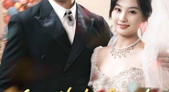 one night stand to forever 1761919174019