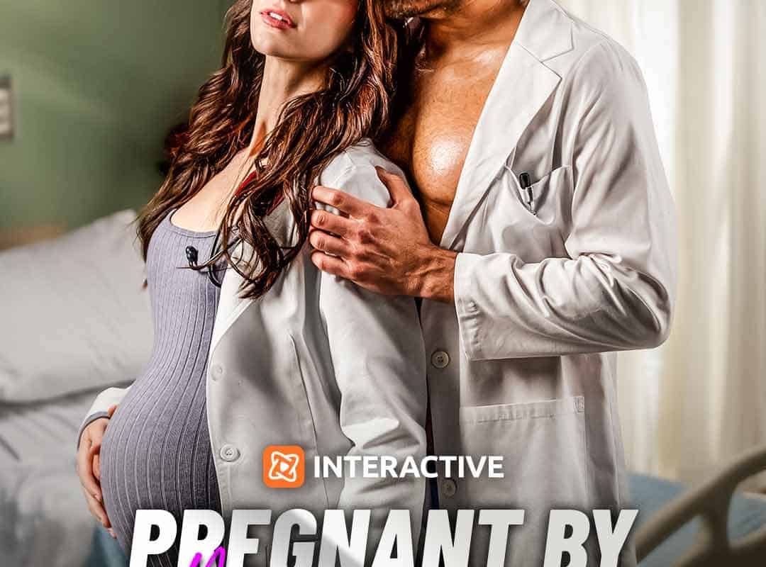 pregnant by my exs dad 1759336172522