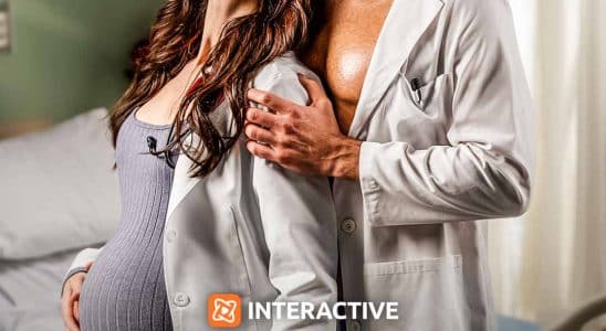 pregnant by my exs dad 1759336172522