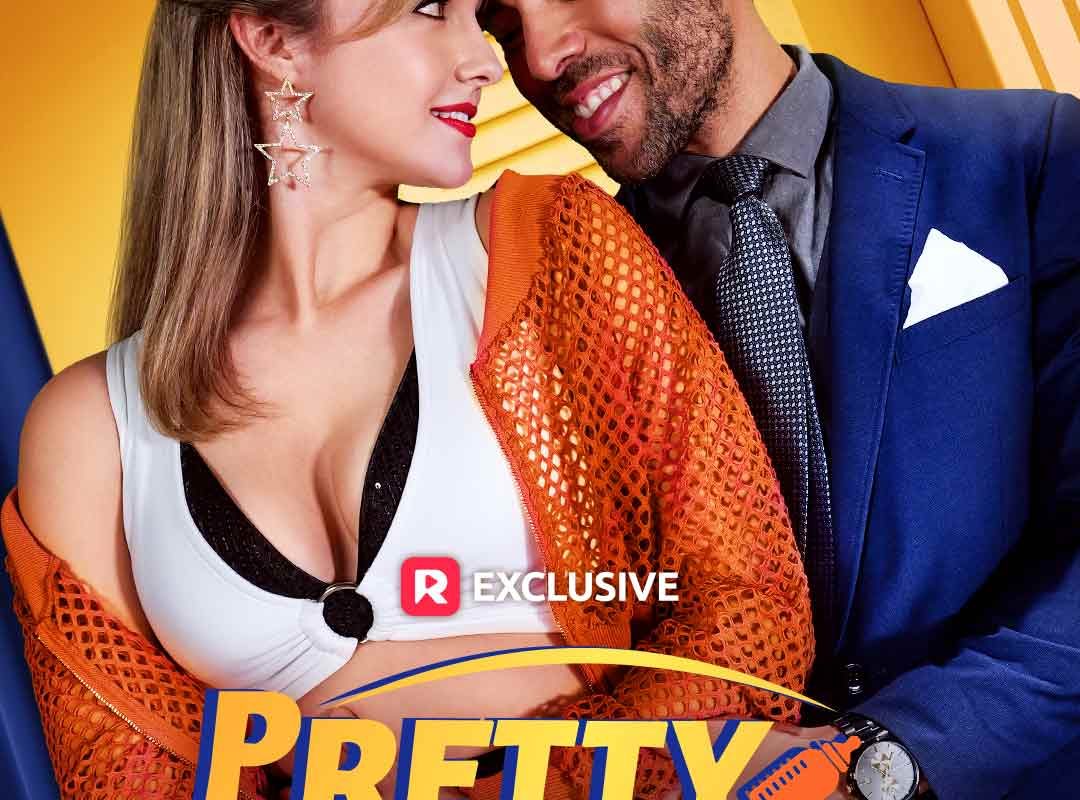 pretty baby 1760792512082