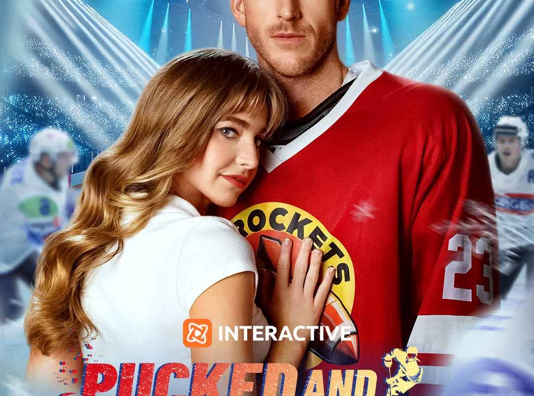 pucked and pregnant 1760352570434