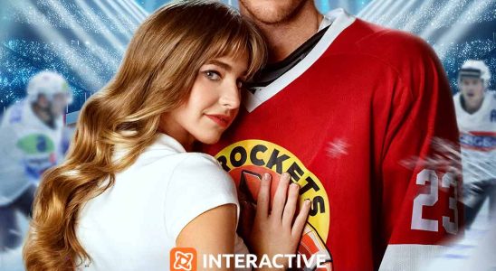 pucked and pregnant 1760352570434