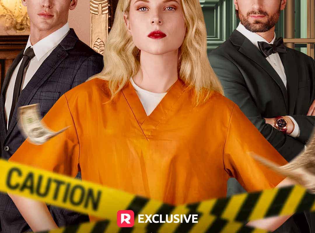 queen never cry 1760448192177