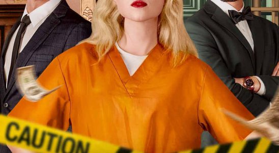 queen never cry 1760448192177