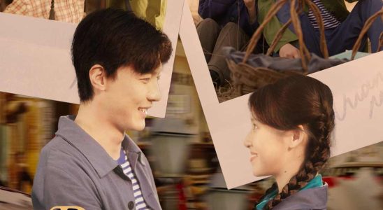 reborn to swap fates 1760095421123