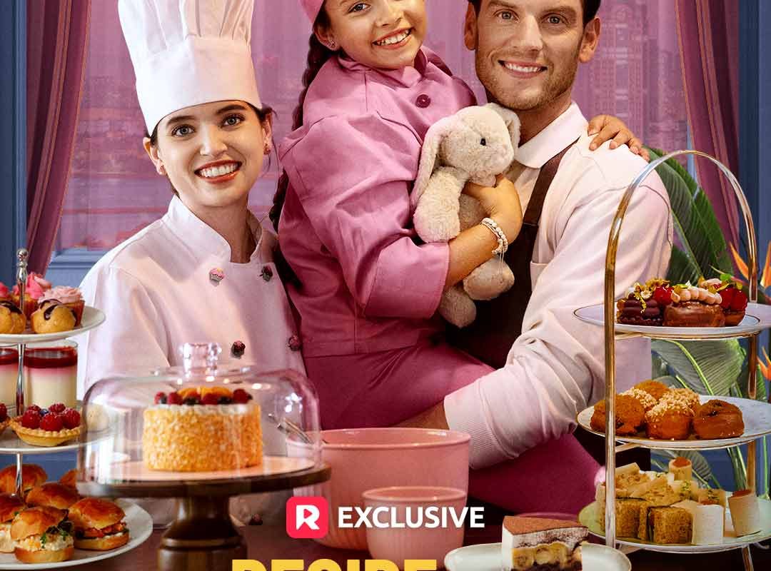 recipe for faking a marriage 1760094958409