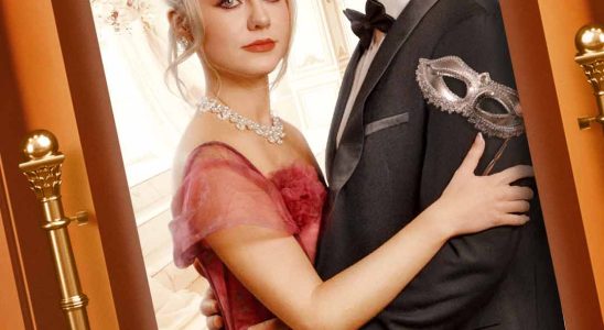 secret strangers in love 1759579750627