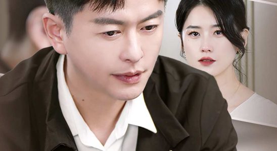 see you never my dear ex 1761300831679