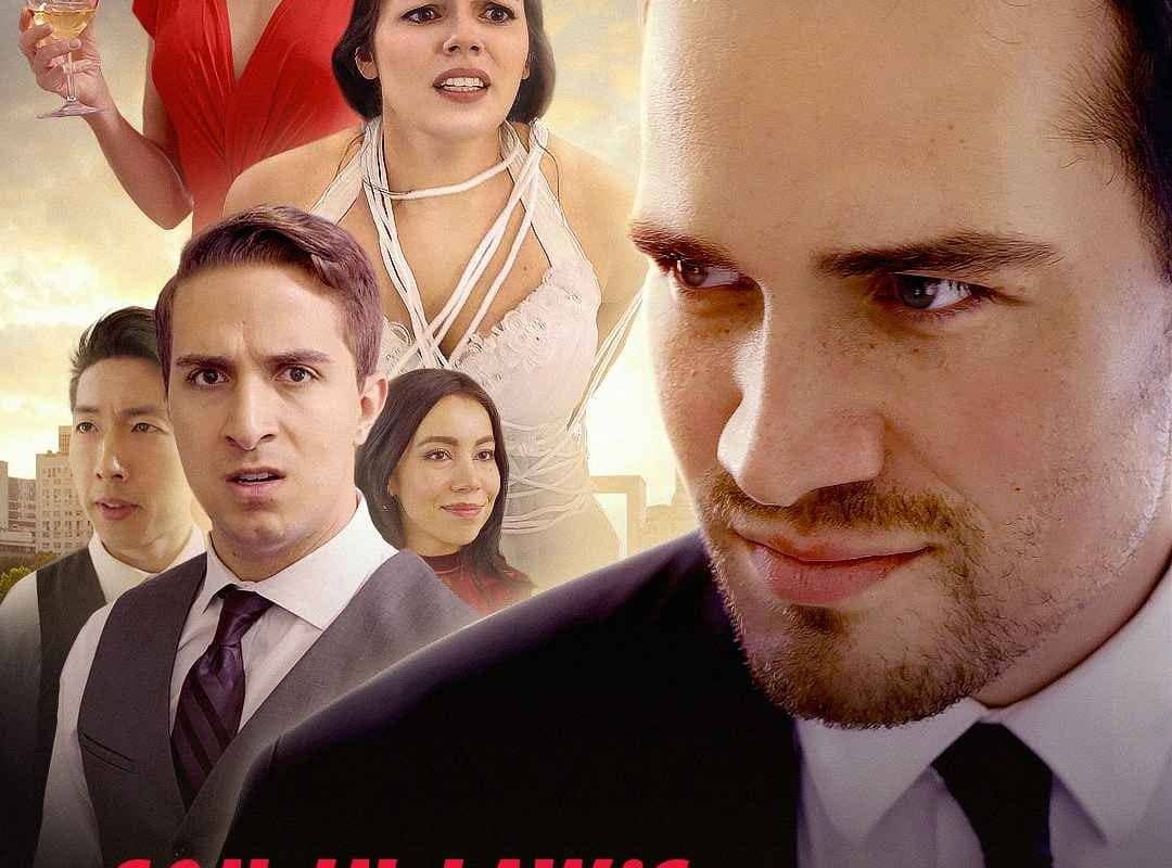 son in laws revenge 1761048137483