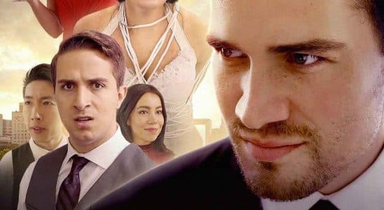 son in laws revenge 1761048137483