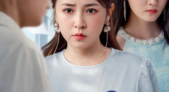 stay alive to see you dont love me 1760616505371