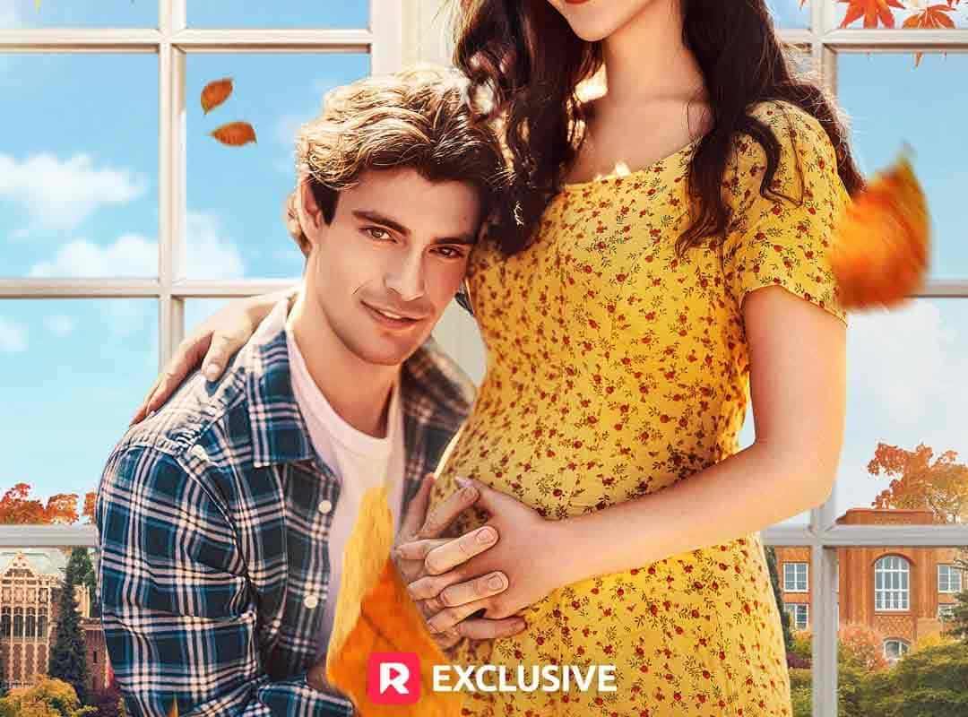 straight a pregnancy 1760270180652