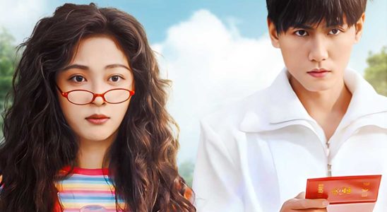 stunning flash marriage 1760615568461