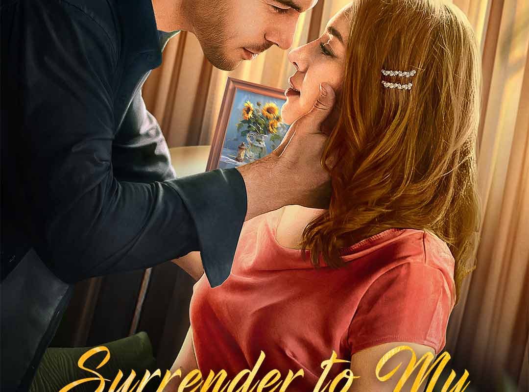 surrender to my dangerous boss 1760703094560