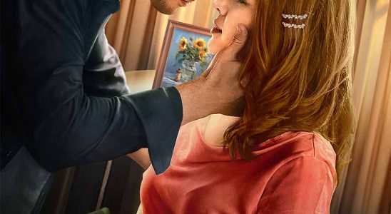 surrender to my dangerous boss 1760703094560