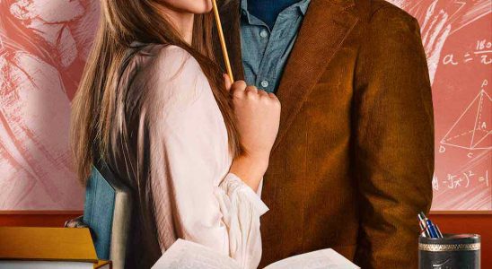 surrender to my professor 1760193774462