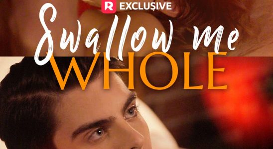 swallow me whole 1761835084539