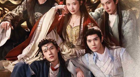 system alert conquer all gentlemen 1759336400349