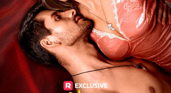 the alphas virgin captive 1759401043003