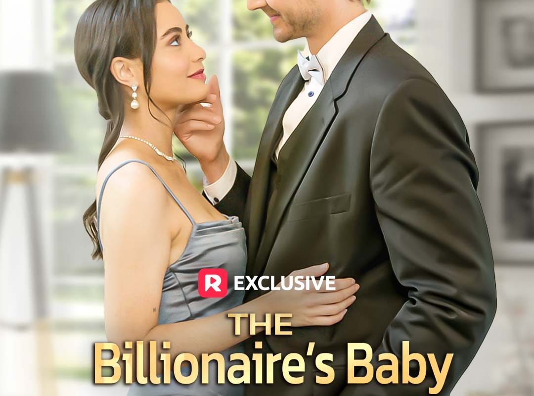 the billionaires baby bargain 1761048357578