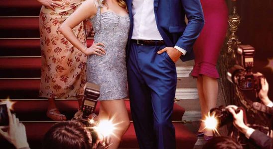 the billionaires masquerade 1760874045950